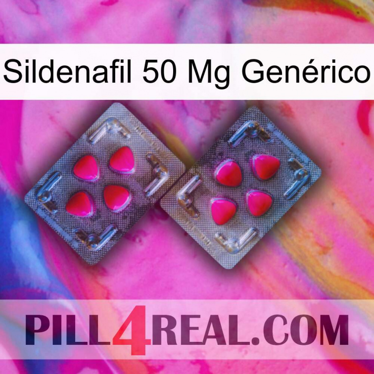 Sildenafil 50 Mg Genérico 15
